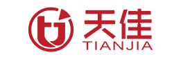 河源打印机